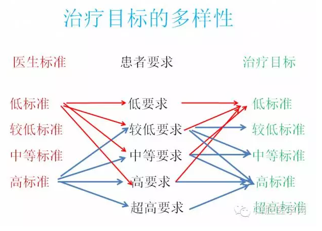 QQ圖片20150727141741.png QQ圖片20150727141741.png