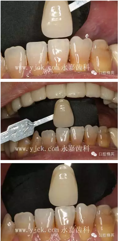 QQ圖片20150727150408.png QQ圖片20150727150408.png