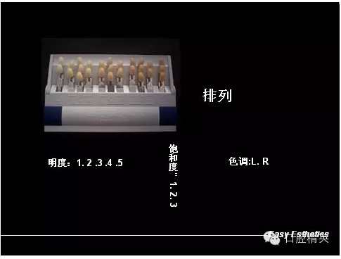 QQ圖片20150727150446.png QQ圖片20150727150446.png