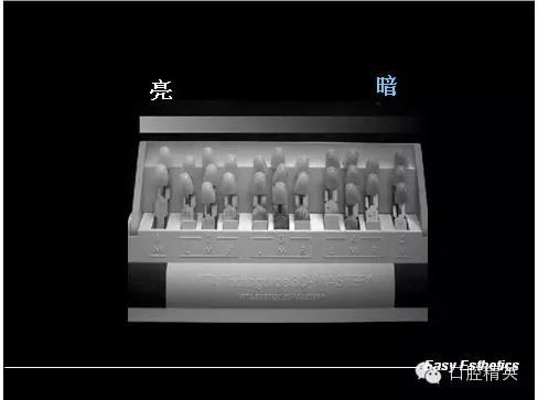 QQ圖片20150727150500.png QQ圖片20150727150500.png