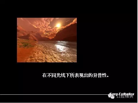 QQ圖片20150727150512.png QQ圖片20150727150512.png