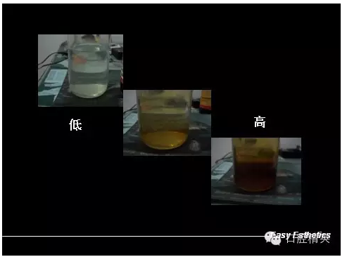 QQ圖片20150727150539.png QQ圖片20150727150539.png