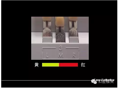 QQ圖片20150727150551.png QQ圖片20150727150551.png