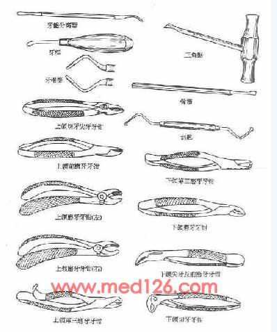 QQ圖片20150727154345.png QQ圖片20150727154345.png