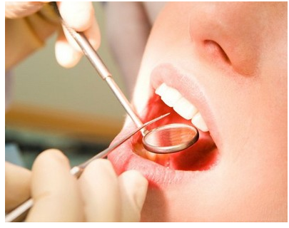 QQ圖片20150727170108.png QQ圖片20150727170108.png