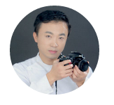 QQ圖片20150728084554.png QQ圖片20150728084554.png