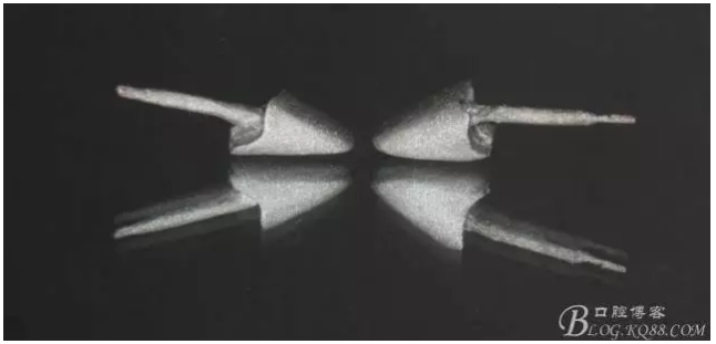 QQ圖片20150728084819.png QQ圖片20150728084819.png