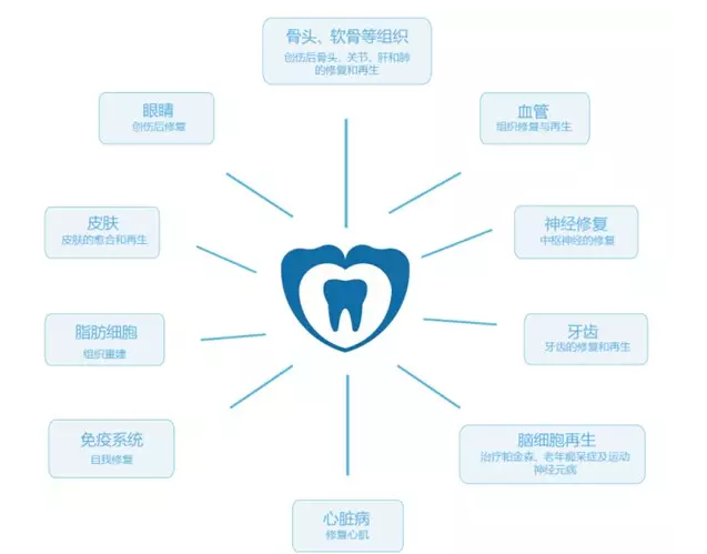 QQ圖片20150728095400.png QQ圖片20150728095400.png