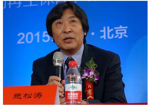 QQ圖片20150728095412.png QQ圖片20150728095412.png