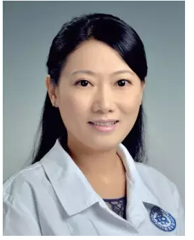 QQ圖片20150728100145.png QQ圖片20150728100145.png