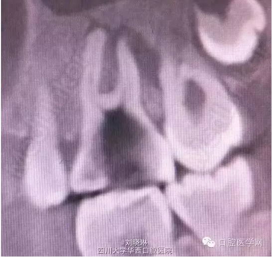 QQ圖片20150728144844.png QQ圖片20150728144844.png