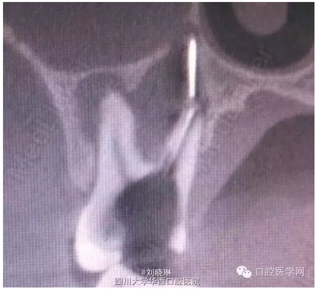 QQ圖片20150728144923.png QQ圖片20150728144923.png