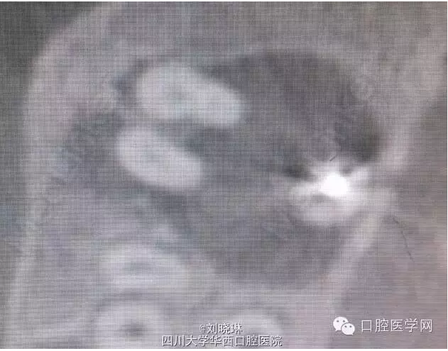 QQ圖片20150728144938.png QQ圖片20150728144938.png