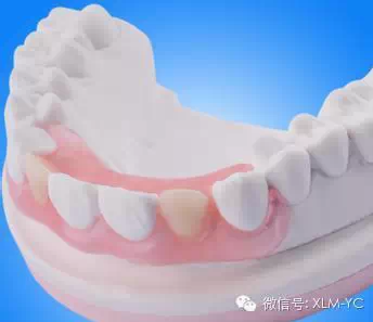 QQ圖片20150729094126.png QQ圖片20150729094126.png