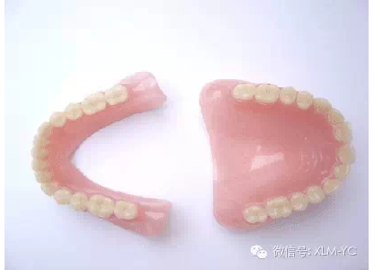 QQ圖片20150729094138.png QQ圖片20150729094138.png