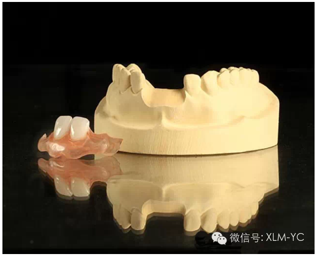 QQ圖片20150729094151.png QQ圖片20150729094151.png