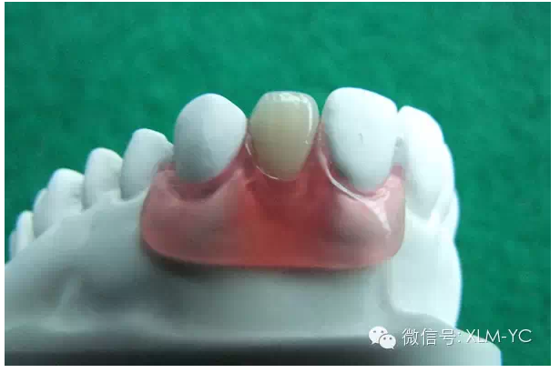 QQ圖片20150729094203.png QQ圖片20150729094203.png