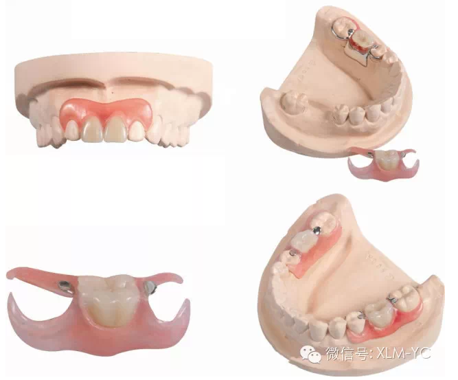 QQ圖片20150729094212.png QQ圖片20150729094212.png