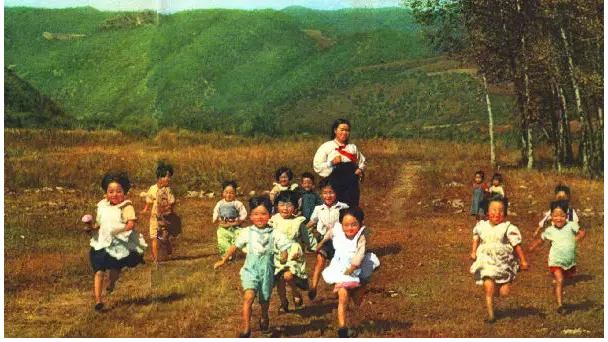 QQ圖片20150729103601.png QQ圖片20150729103601.png