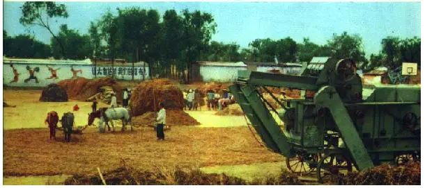 QQ圖片20150729103625.png QQ圖片20150729103625.png