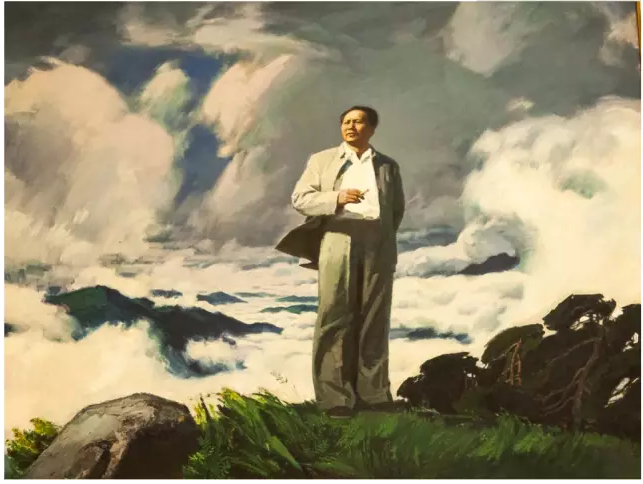 QQ圖片20150729103728.png QQ圖片20150729103728.png