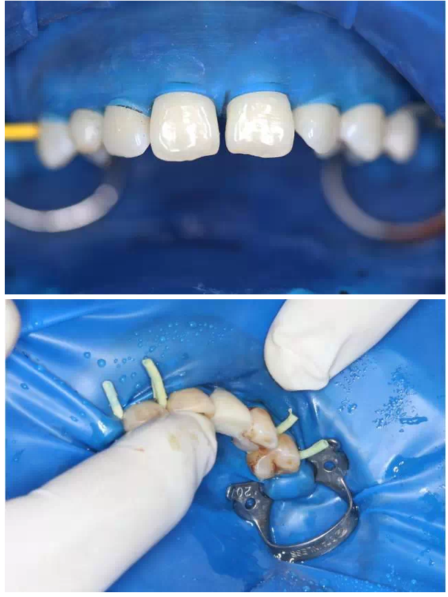 QQ圖片20150730101731.png QQ圖片20150730101731.png