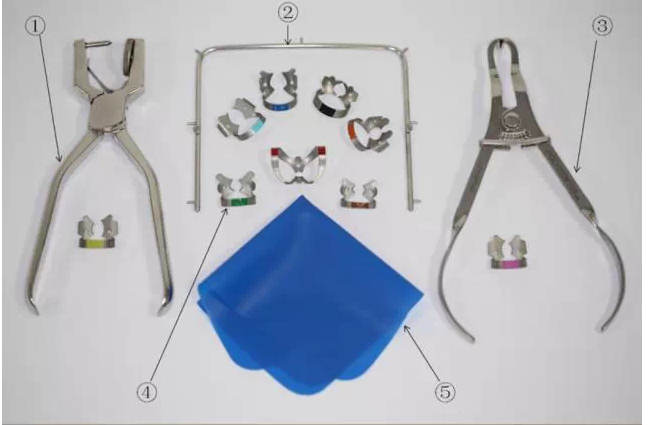 QQ圖片20150730101755.png QQ圖片20150730101755.png