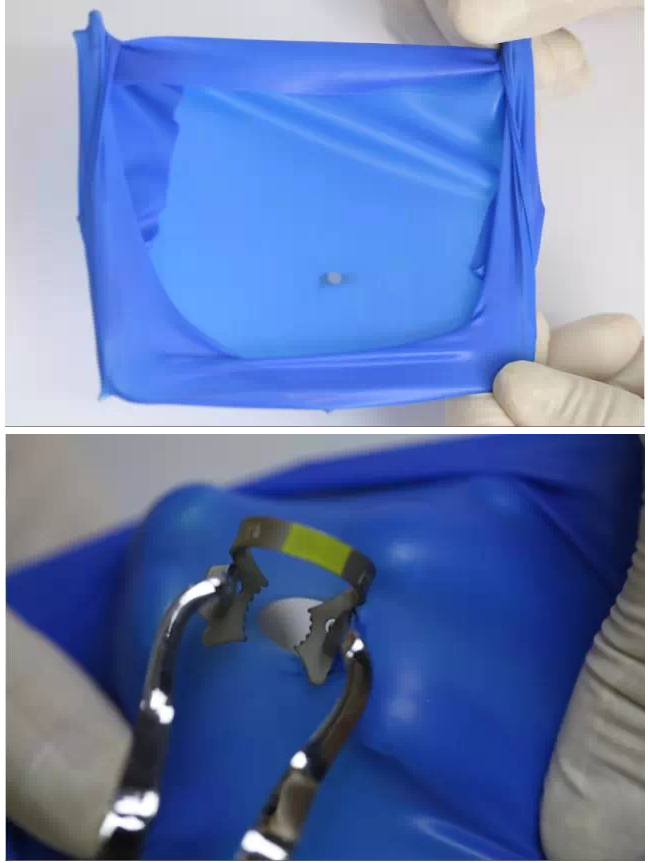 QQ圖片20150730101838.png QQ圖片20150730101838.png