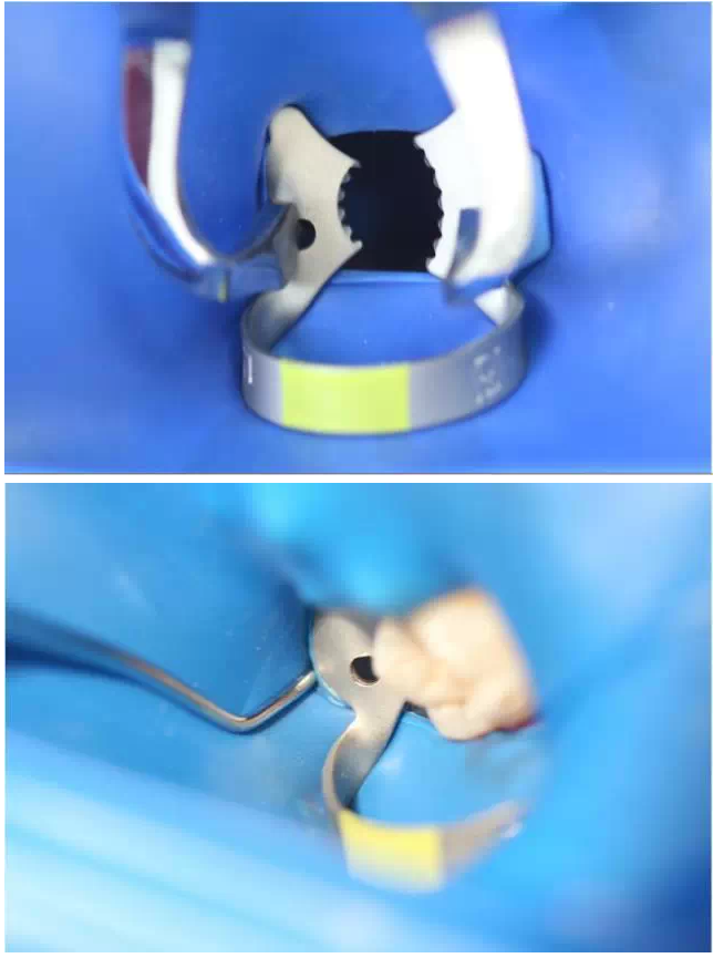 QQ圖片20150730101852.png QQ圖片20150730101852.png