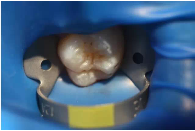 QQ圖片20150730101904.png QQ圖片20150730101904.png