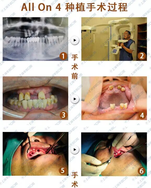 QQ圖片20150731101721.jpg QQ圖片20150731101721.jpg