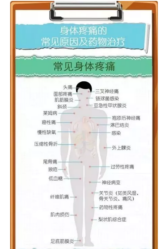 QQ圖片20150802142334.png QQ圖片20150802142334.png