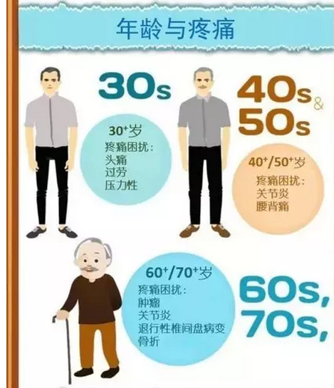 QQ圖片20150802142349.png QQ圖片20150802142349.png