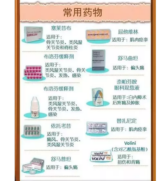 QQ圖片20150802142404.png QQ圖片20150802142404.png