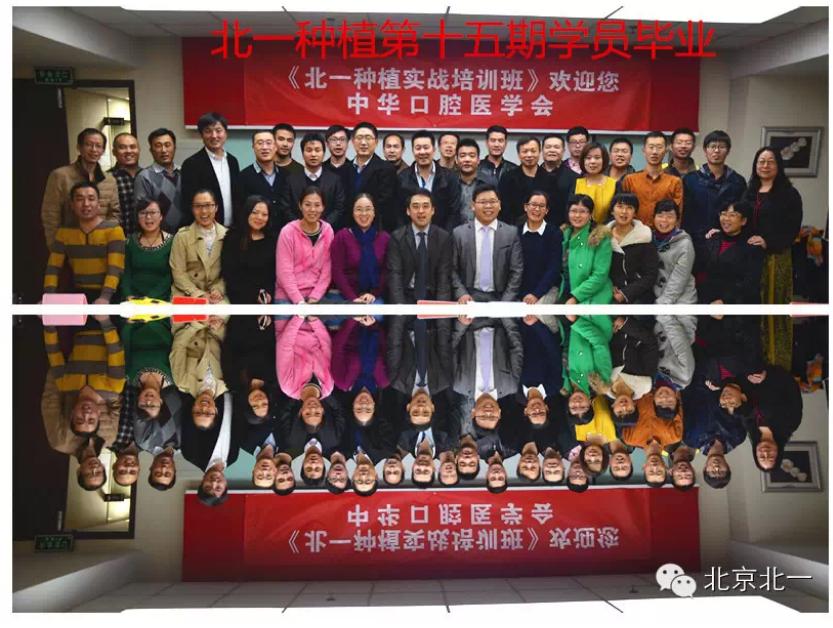 QQ圖片20150802161617.png QQ圖片20150802161617.png