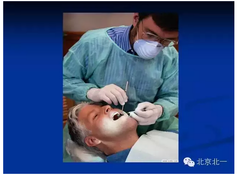 QQ圖片20150802155551.png QQ圖片20150802155551.png