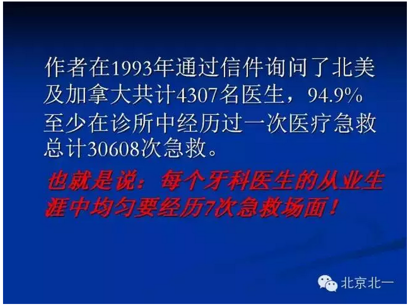 QQ圖片20150802155840.png QQ圖片20150802155840.png