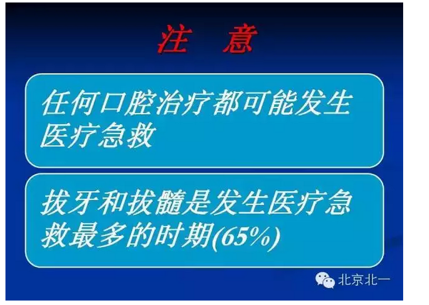 QQ圖片20150802155852.png QQ圖片20150802155852.png