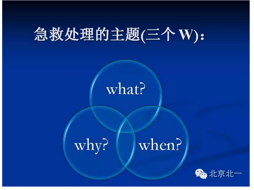 QQ圖片20150802155919.png QQ圖片20150802155919.png