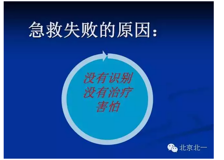 QQ圖片20150802155949.png QQ圖片20150802155949.png