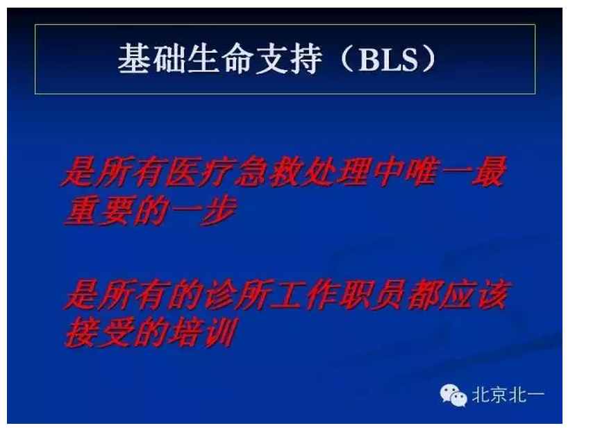 QQ圖片20150802160226.png QQ圖片20150802160226.png