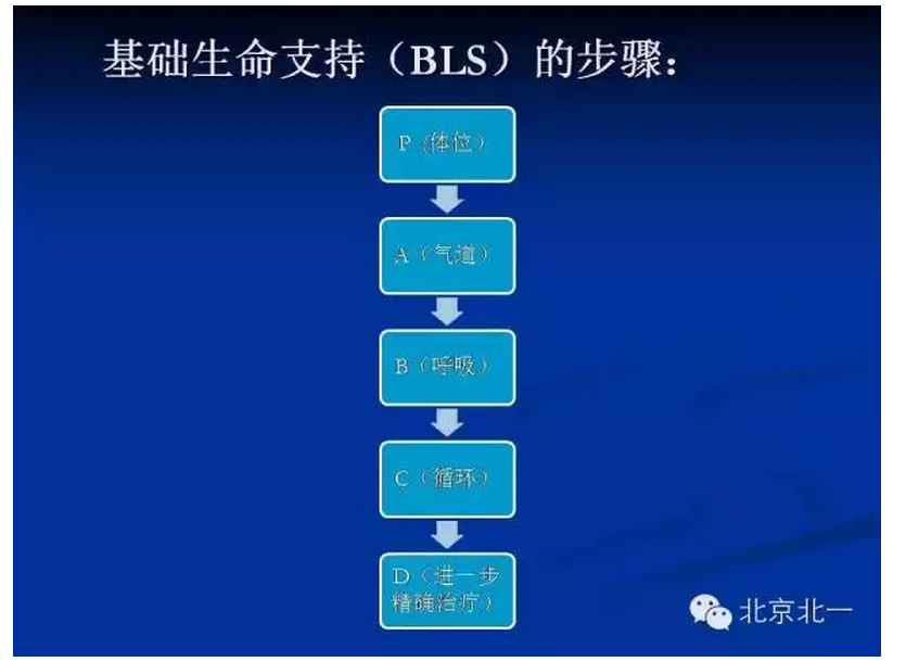 QQ圖片20150802160256.png QQ圖片20150802160256.png