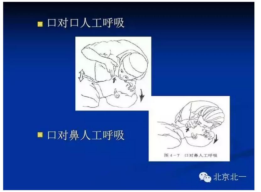 QQ圖片20150802160704.png QQ圖片20150802160704.png