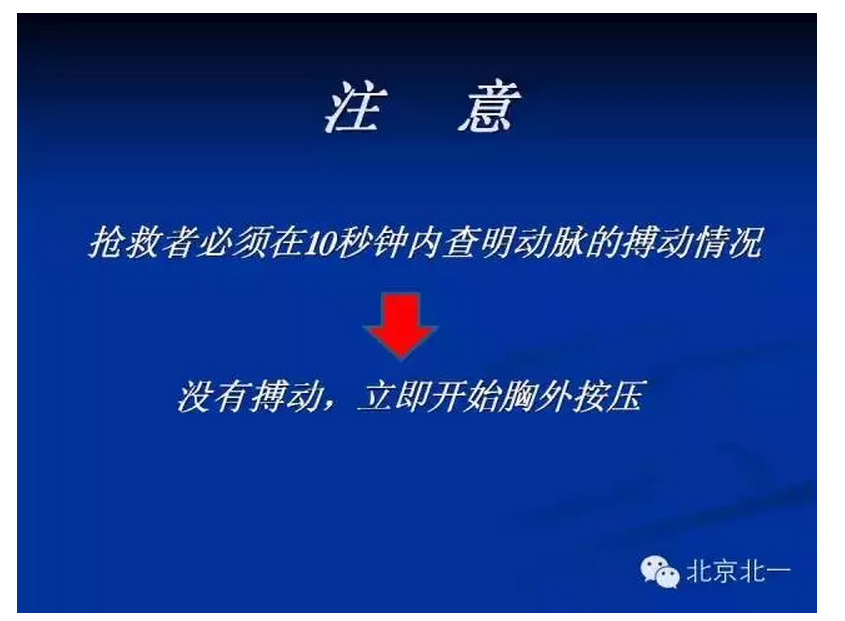 QQ圖片20150802160730.png QQ圖片20150802160730.png