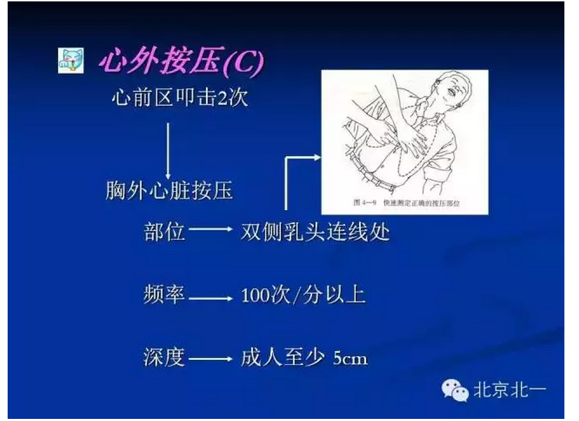 QQ圖片20150802160755.png QQ圖片20150802160755.png