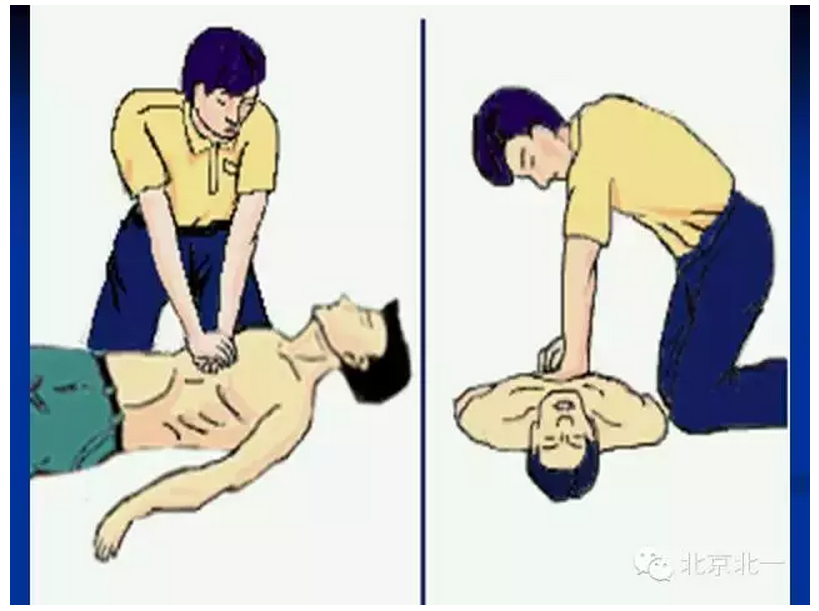 QQ圖片20150802160809.png QQ圖片20150802160809.png