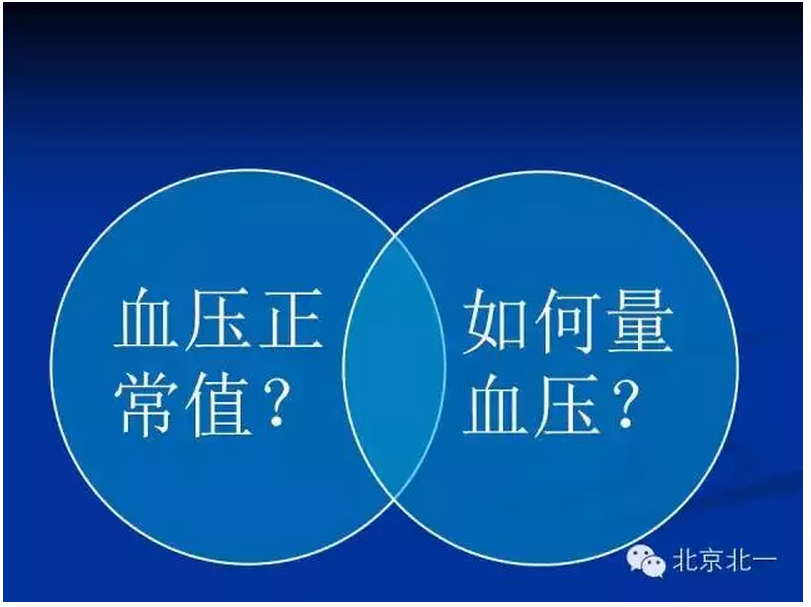 QQ圖片20150802160826.png QQ圖片20150802160826.png