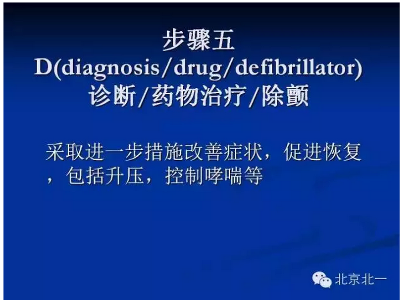 QQ圖片20150802160853.png QQ圖片20150802160853.png