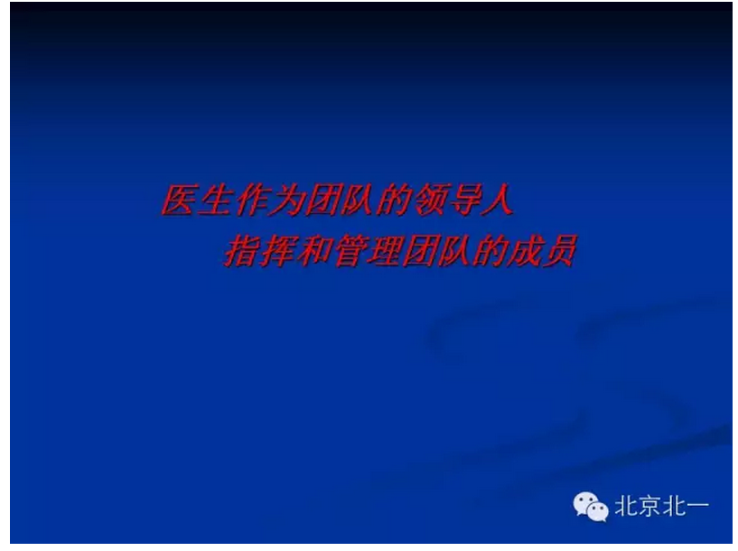 QQ圖片20150802161003.png QQ圖片20150802161003.png