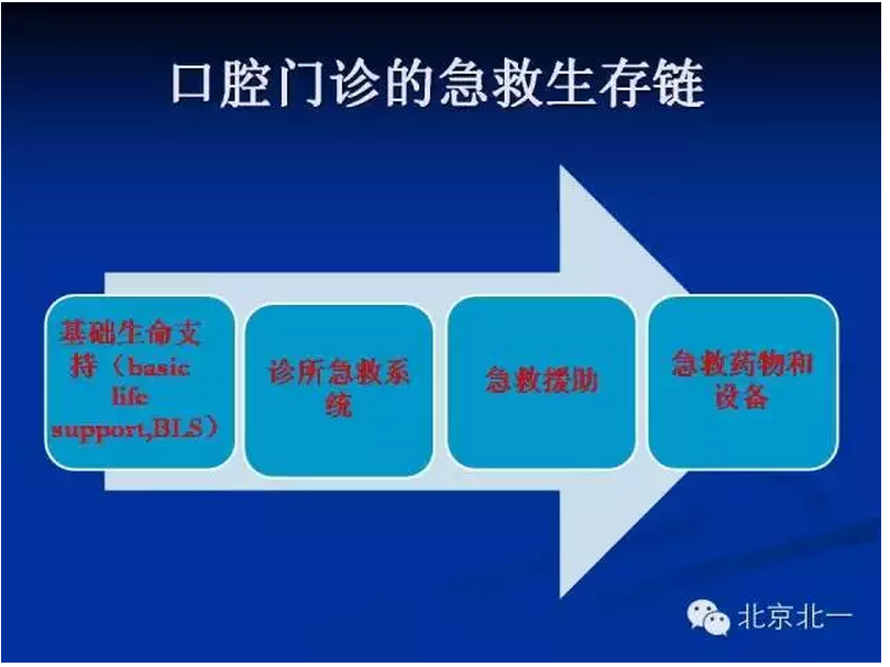 QQ圖片20150802161355.png QQ圖片20150802161355.png